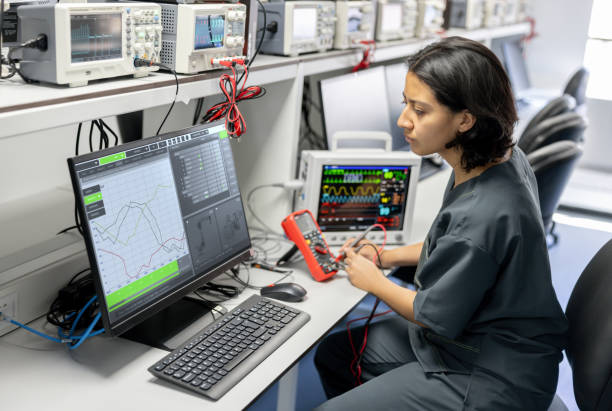 Oviedo, FL Electrician Pros
